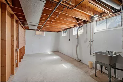 1400 Sigma Circle, Anderson Township, OH 45255 - Photo 30