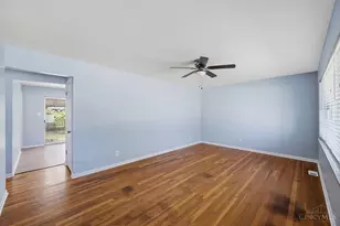 1400 Sigma Cir, Anderson Township, OH 45255 - Photo 6