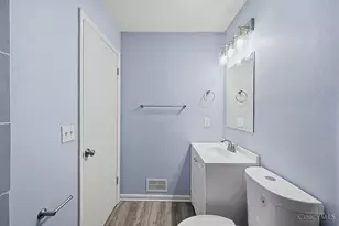 1400 Sigma Cir, Anderson Township, OH 45255 - Photo 26