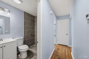 1400 Sigma Cir, Anderson Township, OH 45255 - Photo 24