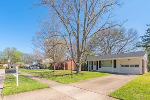 1400 Sigma Cir, Anderson Township, OH 45255 - Photo 2