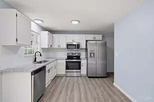 1400 Sigma Cir, Anderson Township, OH 45255 - Photo 10