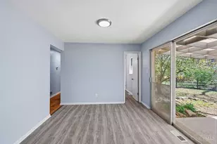 1400 Sigma Cir, Anderson Township, OH 45255 - Photo 12