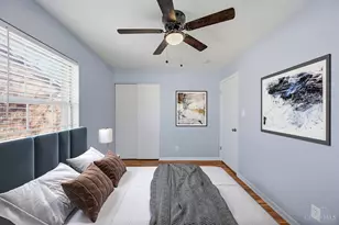 1400 Sigma Cir, Anderson Township, OH 45255 - Photo 20