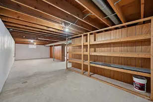 1400 Sigma Cir, Anderson Township, OH 45255 - Photo 28