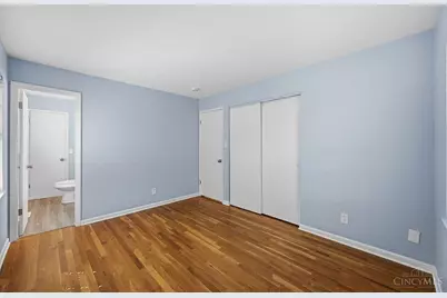 1400 Sigma Circle, Anderson Township, OH 45255 - Photo 16