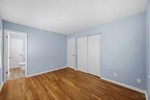 1400 Sigma Cir, Anderson Township, OH 45255 - Photo 16