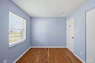 1400 Sigma Cir, Anderson Township, OH 45255 - Photo 22