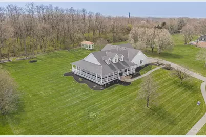 177 Kings Way, Lebanon, OH 45036 - Photo 2