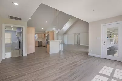 177 Kings Way, Lebanon, OH 45036 - Photo 14