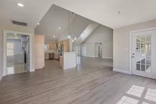 177 Kings Way, Union Township, OH 45036 - Photo 14