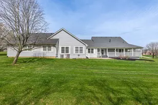 177 Kings Way, Union Township, OH 45036 - Photo 34