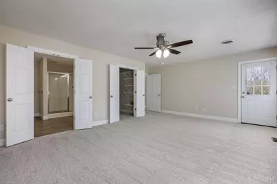 177 Kings Way, Lebanon, OH 45036 - Photo 16