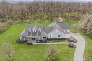 177 Kings Way, Union Township, OH 45036 - Photo 36