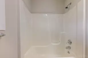 177 Kings Way, Union Township, OH 45036 - Photo 26