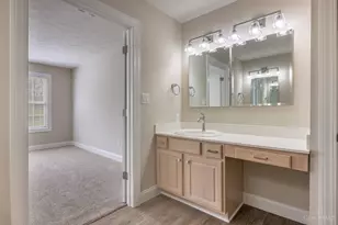 177 Kings Way, Union Township, OH 45036 - Photo 18