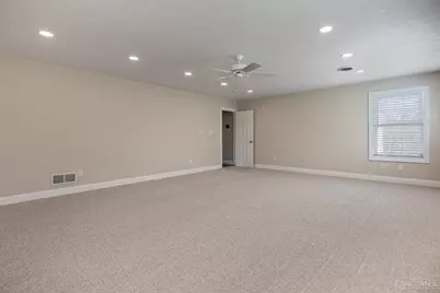 177 Kings Way, Lebanon, OH 45036 - Photo 22