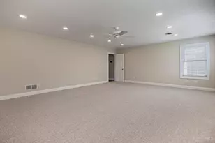 177 Kings Way, Union Township, OH 45036 - Photo 22