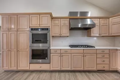 177 Kings Way, Lebanon, OH 45036 - Photo 12