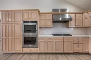 177 Kings Way, Union Township, OH 45036 - Photo 12