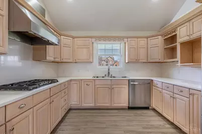 177 Kings Way, Lebanon, OH 45036 - Photo 10