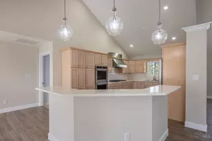 177 Kings Way, Union Township, OH 45036 - Photo 8