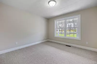 177 Kings Way, Lebanon, OH 45036 - Photo 28