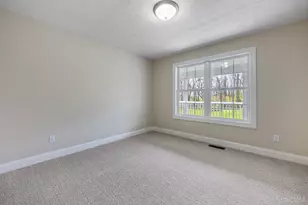 177 Kings Way, Union Township, OH 45036 - Photo 28