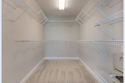 177 Kings Way, Lebanon, OH 45036 - Photo 20