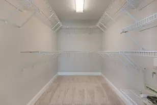 177 Kings Way, Union Township, OH 45036 - Photo 20