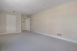 177 Kings Way, Union Township, OH 45036 - Photo 24