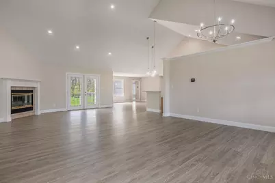 177 Kings Way, Lebanon, OH 45036 - Photo 4