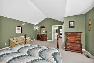 1308 Woodlake Ct, Miami Township, OH 45140 - Photo 28