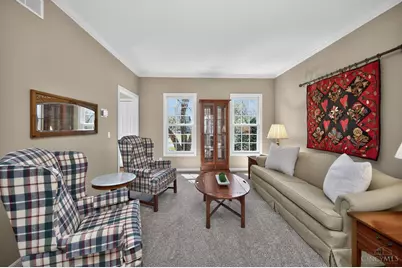 1308 Woodlake Court, Miami Township, OH 45140 - Photo 10