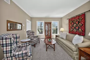 1308 Woodlake Ct, Miami Township, OH 45140 - Photo 10