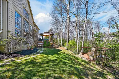 1308 Woodlake Court, Miami Township, OH 45140 - Photo 50