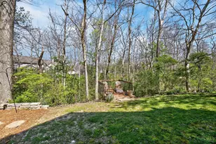 1308 Woodlake Ct, Miami Township, OH 45140 - Photo 48