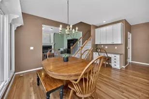 1308 Woodlake Ct, Miami Township, OH 45140 - Photo 18