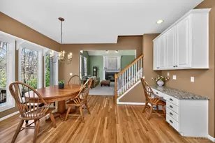 1308 Woodlake Ct, Miami Township, OH 45140 - Photo 16