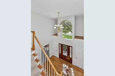 1308 Woodlake Court, Miami Township, OH 45140 - Photo 24