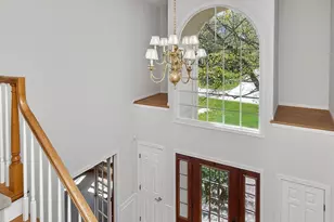 1308 Woodlake Ct, Miami Township, OH 45140 - Photo 24