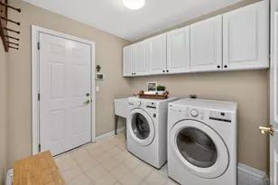 1308 Woodlake Ct, Miami Township, OH 45140 - Photo 22