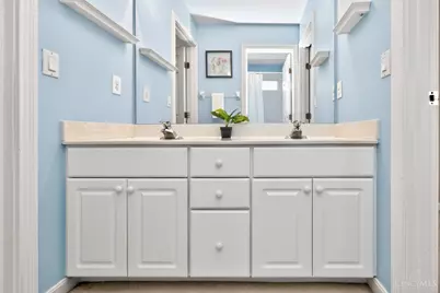 1308 Woodlake Court, Miami Township, OH 45140 - Photo 34