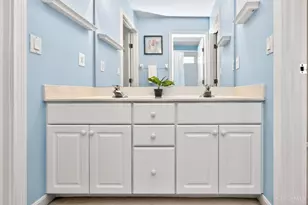 1308 Woodlake Ct, Miami Township, OH 45140 - Photo 34