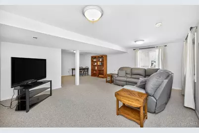 1308 Woodlake Court, Miami Township, OH 45140 - Photo 40