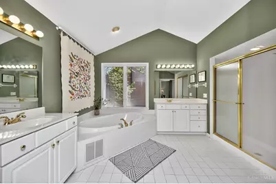 1308 Woodlake Court, Miami Township, OH 45140 - Photo 30