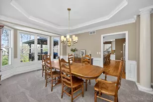 1308 Woodlake Ct, Miami Township, OH 45140 - Photo 12