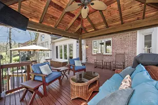 1308 Woodlake Ct, Miami Township, OH 45140 - Photo 44