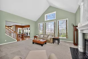 1308 Woodlake Ct, Miami Township, OH 45140 - Photo 20