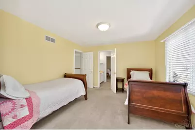 1308 Woodlake Court, Miami Township, OH 45140 - Photo 32